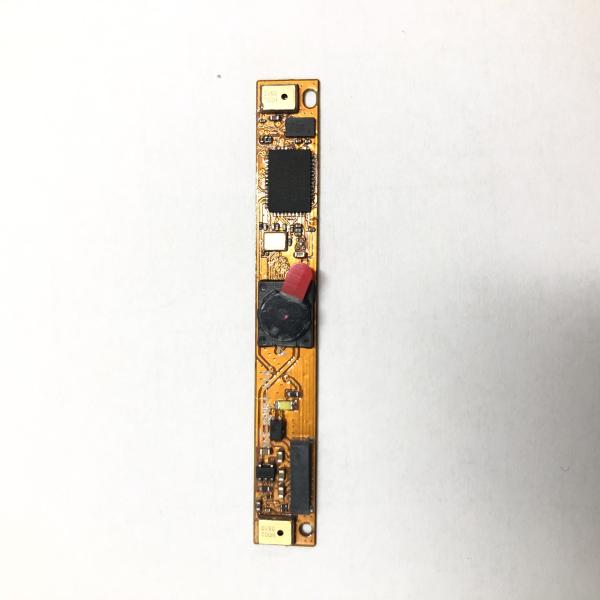 Buy cheap OEM Laptop Webcam Module Battery Powered For HP ProBook 640 G2 430 from wholesalers