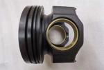 Machinery C18 Engine Piston 3196715 For Diesel Parts