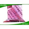 Buy cheap Ultra Slim Flexible LED Curtain Display Stage Video Screens 6 mm Pixle Fro Wedding from wholesalers