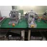 Buy cheap Aluminum Ultrasonic Metal Welding Equipment Molecular Layers Jointing Technology from wholesalers