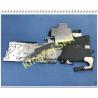 Buy cheap JUKI Electric Tape Feeder RF08AS 8mm SMT Mac Feeder DC24V / DC5V 40185761 from wholesalers