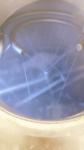 Business 10Bbl Craft Beer Brewing Equipment Commercial Beer Brewing Systems