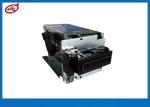ICT3Q8-3A0180 5030NZ9807A NCR Selfserv SS35 6635 Sankyo Motorized Emv Card
