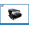 Buy cheap ICT3Q8-3A0180 5030NZ9807A NCR Selfserv SS35 6635 Sankyo Motorized Emv Card Reader Atm Parts from wholesalers