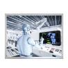 Buy cheap Sunlight Readable 15 Inch Industrial TFT Display 1000 Nits LVDS 1024x768 Pixel from wholesalers