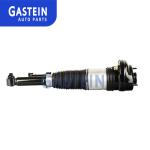 37106874593 37106874594 Air Ride Suspension Components For 7 Series G12