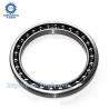 Buy cheap SF4454 Original Excavator Bearing SF4454PX1 Single Row HRC58 from wholesalers