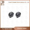 Buy cheap Denso Injector Parts For Injector 095000-5230 / 095000-5341 / 095000-5342 from wholesalers