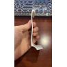 Buy cheap Antibacterial Hospital PVC Wall Skirting Coving with Cappings Strip Flooring Accessories from wholesalers