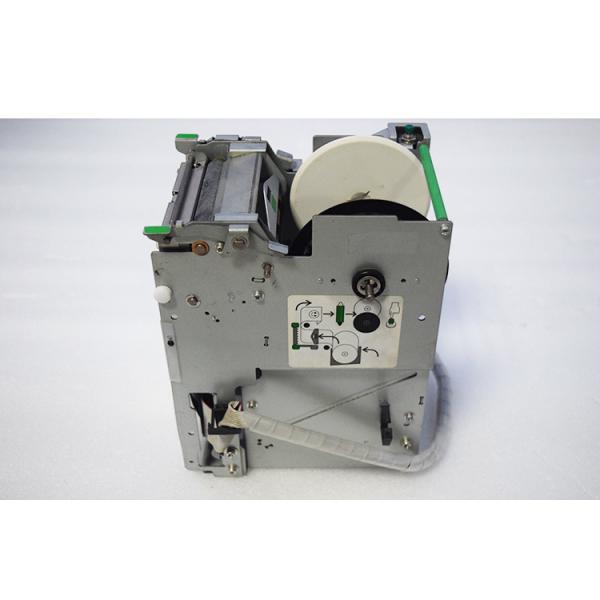 Buy cheap 4450711952 NCR ATM Parts NCR TEC Journal Printer 445-0711952 Original from wholesalers