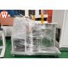 Buy cheap 150KG/H Shrimp Crab Fish Feed Production Line 55KW For Aqua Animals from wholesalers