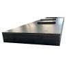 Buy cheap S890 S960 Carbon Steel Sheet Plate S450 4000mm Anti Corrosion Coated from wholesalers