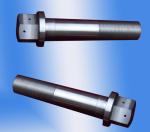 AH36001-04.16 mud pump pinion shaft bearing and big gear BOMCO brand
