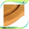 Buy cheap Pizza wood cutting boards from wholesalers