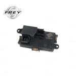 Frey Auto Parts Car AC Parts Fan Blower Motor Resistor Module For Mercedes W204