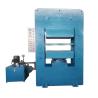 Buy cheap Professional Tire Bead Machine for Good Service Tire Tread Rubber Vulcanizing Press from wholesalers