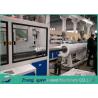 Buy cheap CPVC Water Supply 63mm Plastic Pipe Machine from wholesalers