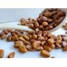 Buy cheap Semi Soft Healthy Snack Mix OU KOSHER Nutritious Organic Pine Nuts from wholesalers