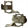 Buy cheap Industrial Engine Oil Pump For 374-7136 414-2200 CATERPILLAR C6.6 C7.1 from wholesalers