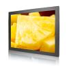 Buy cheap OEM And ODM Services 15 Inch PCAP Touch Monitor 1024x768 Resolution from wholesalers