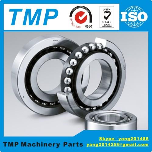 71904C DBL P4 Angular Contact Ball Bearing (20x37x9mm) Germany High precision