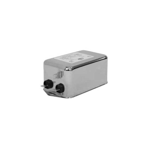 Buy cheap RP220-10-2.2-QD from wholesalers