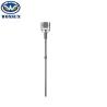 Buy cheap Airbrone Barrier Gate With Dark Grey Color And Solid Material Use For Snowy Area Railway Station Bus Station from wholesalers