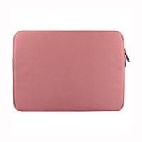 Buy cheap Strong Computer Oxford Laptop Bag With Laminated Full Color Printing product