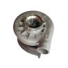 Buy cheap Truck And Loader Diesel Engine Turbocharger Holset HX82 3594190 QST30 from wholesalers