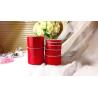 Buy cheap SGS Certification 0.6-7.5cm Wide Grosgrain Ribbon from wholesalers