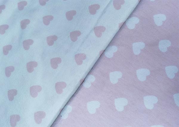 Buy cheap Baby Cotton Flannel Cloth Oilproof from wholesalers