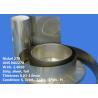 Buy cheap Nickel 270 / UNS N02270 High End Special Alloys Foil / Wire For Electronic Part from wholesalers