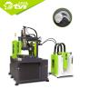 Buy cheap Custom Liquid Silicone Rubber Injection Molding Production Line Durable from wholesalers