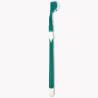 Buy cheap Three Head Three Sided Plastic Pet Toothbrush from wholesalers