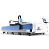 Buy cheap 1000W 3D Fiber CNC Laser Cutting Machine Sheet Metal from wholesalers