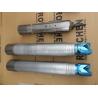 Buy cheap Heat Treated Casing Drilling System / Water Well Drilling Oil Casing Pipe from wholesalers