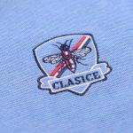 Football Workwear Polo Shirt Polo Shirt Wholesale