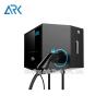 Buy cheap 32 Amp Wallbox Car Charger from wholesalers