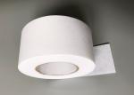 Depilatory Systems Wax Paper Rolls No Residue Left Cut To Length Convenient