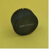 Buy cheap 8231085419 7618876 Gear Box Hydraulic Oil Filter For Excavator from wholesalers