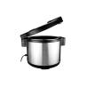 Buy cheap Okicook 310mm Inner Pot 15 Quart 50 Cup Rice Warmer from wholesalers