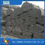 AISI ASTM Stainless Steel Seamless Pipe A269 310S 2205 2507 C276 201 304 304L
