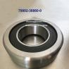 Buy cheap 70002-38860-0 Forklift Bearings Heavy Duty Bearings from wholesalers