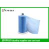 Buy cheap Easy Wash Personalized Non Woven Cleaning Cloths With Holder 20X40CM from wholesalers
