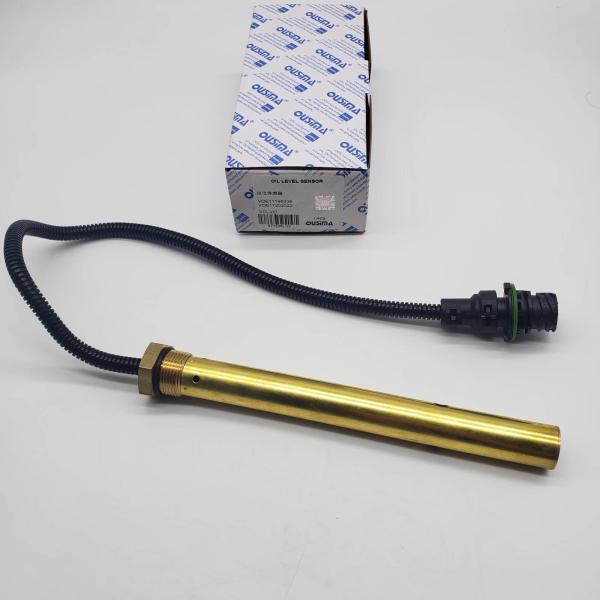 Buy cheap OUSIMA Excavator Accessories Oil Level Sensor VOE11196338 VOE17202022 For from wholesalers