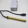 Buy cheap OUSIMA Excavator Accessories Oil Level Sensor VOE11196338 VOE17202022 For from wholesalers