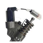 QSM11 Engine Fuel Injectors 4026222 4026222rx 4026222px