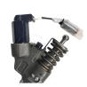 Buy cheap QSM11 CUMMINS Diesel Fuel Injectors 4903319 4903319px 4903472 from wholesalers