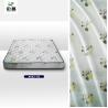Buy cheap Fashion 75gsm Cartoon 220cm Polyester Pongee Waterproof Fabric for bedding from wholesalers