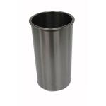 Buy cheap Perkins Cylinder Liner Sleeves For A3.152 4.203 Engine OEM 31358323 734179M1 from wholesalers
